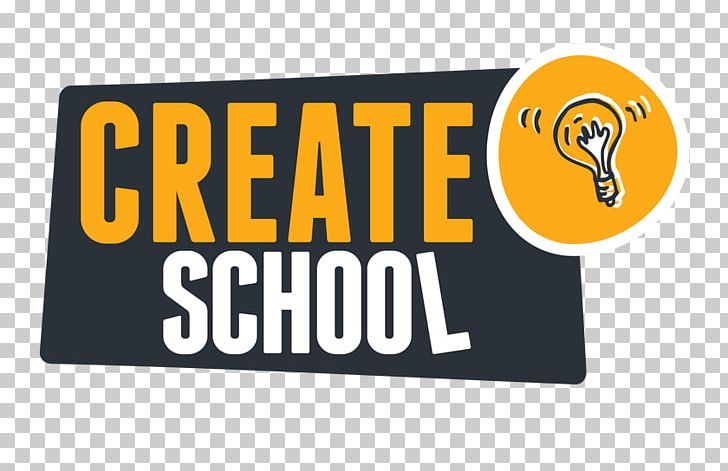 Createschool Maryfield College Education Student PNG, Clipart, Area, Brand, Course, Education, Education Science Free PNG Download