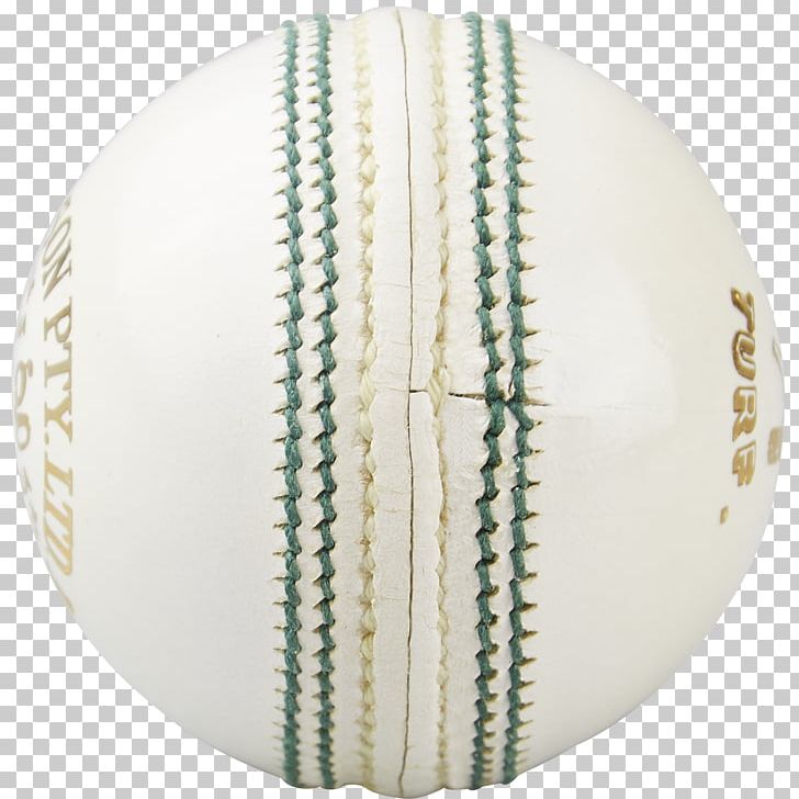 Cricket Balls Kookaburra Sport PNG, Clipart, Ball, Cricket, Cricket Balls, Firstclass Cricket, Graynicolls Free PNG Download