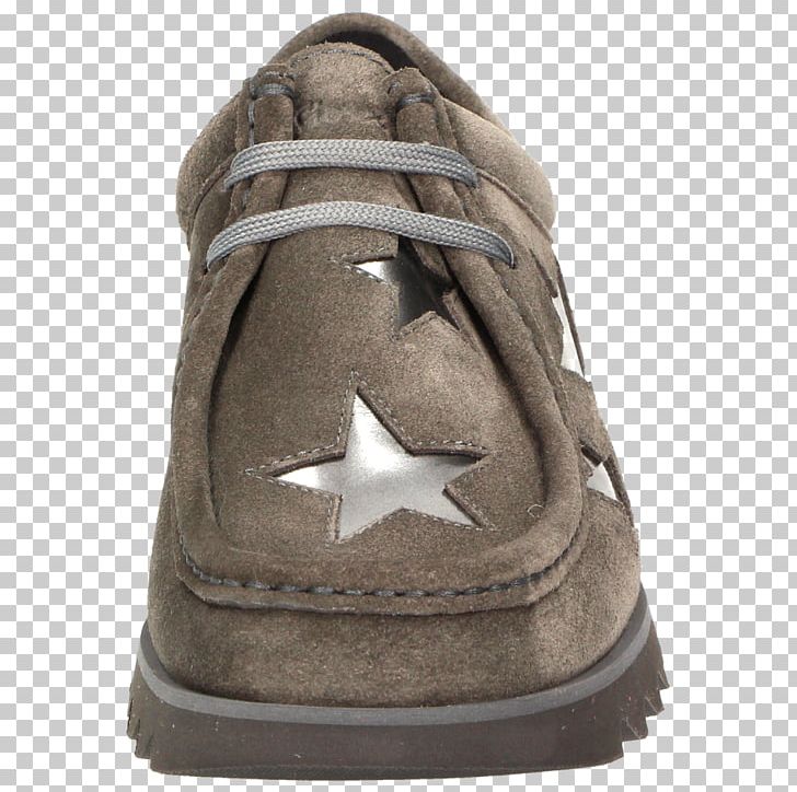 Derby Shoe Schnürschuh Moccasin Absatz PNG, Clipart, Absatz, Derby Shoe, Footwear, Gr 42, Grash Free PNG Download