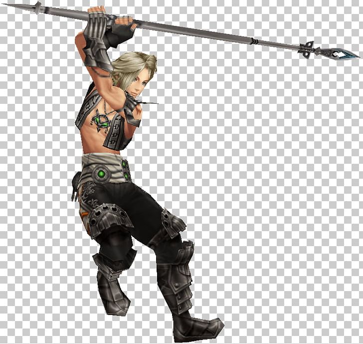 Dissidia Final Fantasy NT Dissidia 012 Final Fantasy Final Fantasy XIII PNG, Clipart, Air Pirate, Arcade Game, Dissidia 012 Final Fantasy, Dissidia Final Fantasy, Dissidia Final Fantasy Nt Free PNG Download