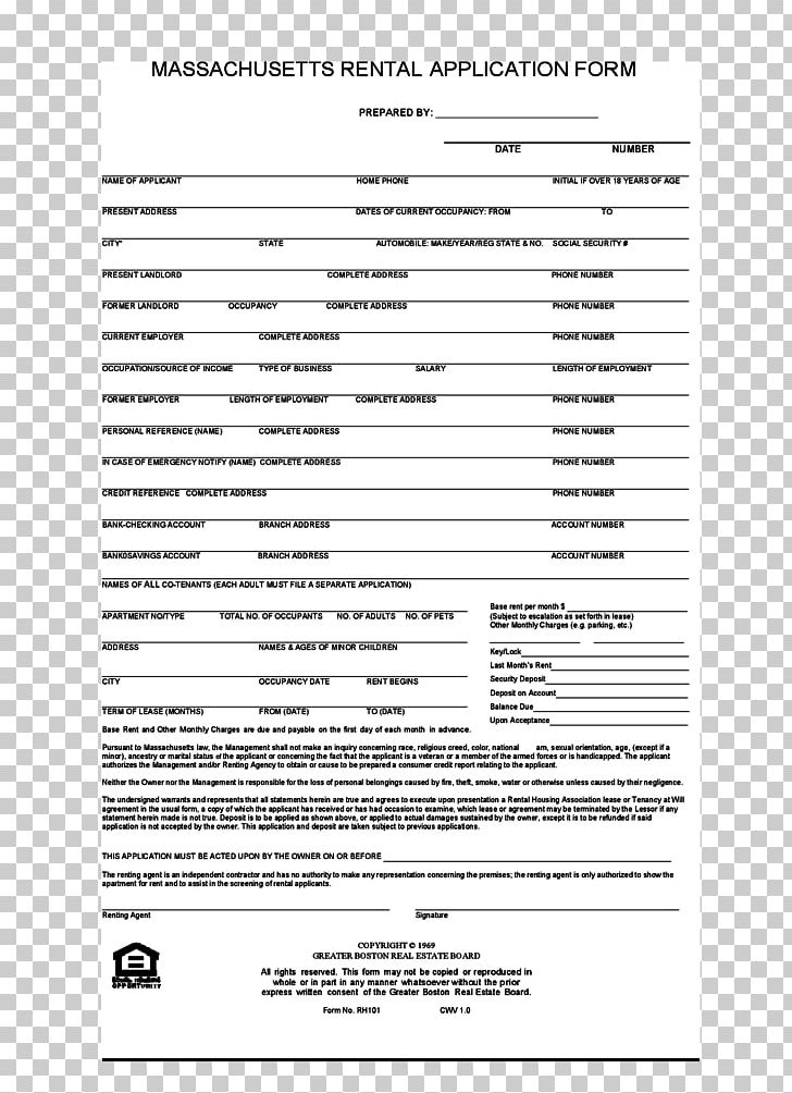 Document Asset Purchase Agreement Contract Purchase And Sale Agreement Sales PNG, Clipart, Amp, Area, Asset, Asset Purchase Agreement, Black And White Free PNG Download