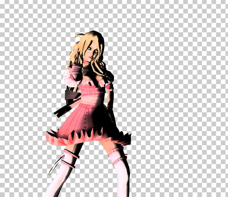Drawing Digital Art Female PNG, Clipart, Anime, Art, Black Hair, Clothing, Costume Free PNG Download