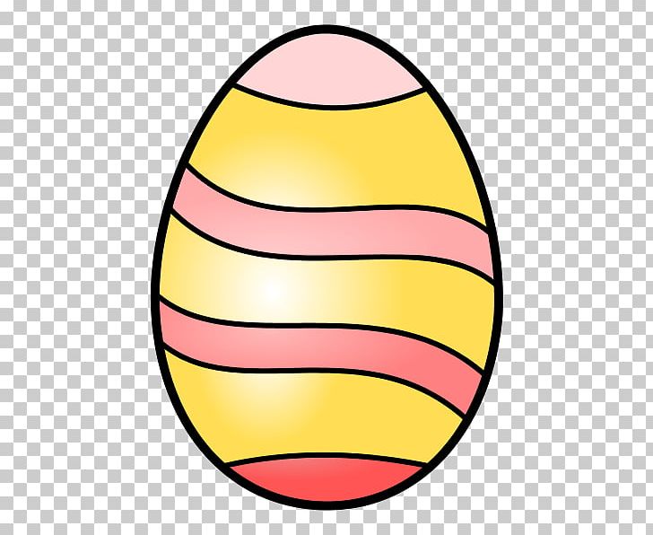 Easter Egg Portable Network Graphics PNG, Clipart, Birthday, Circle, Download, Drawing, Easter Free PNG Download
