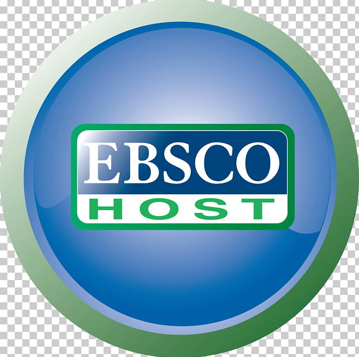EBSCO Information Services Library Article Citation PNG, Clipart, Academi, Academics, Academic Search, Area, Article Free PNG Download