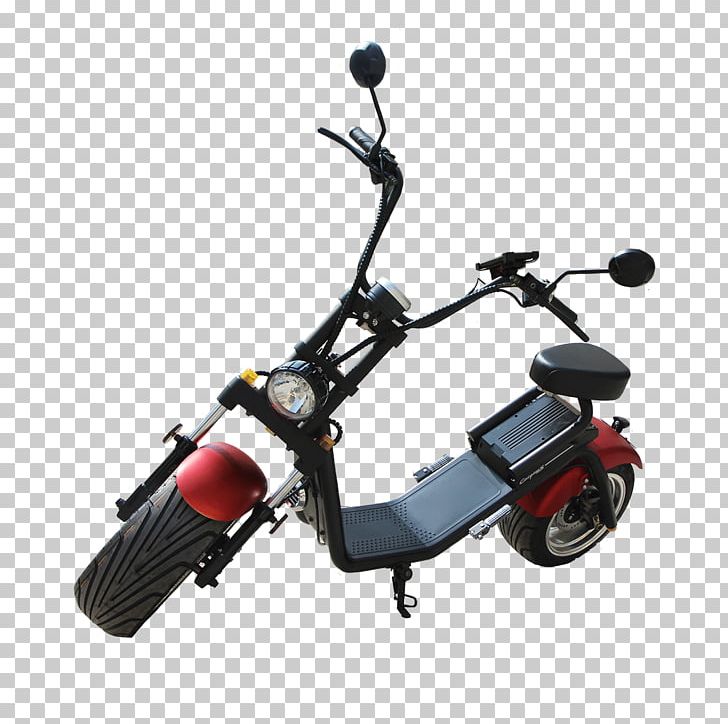 Electric Vehicle Motorized Scooter Electric Motorcycles And Scooters Car PNG, Clipart, Bicycle, Bicycle Accessory, Car, Electric Car, Electric Kick Scooter Free PNG Download