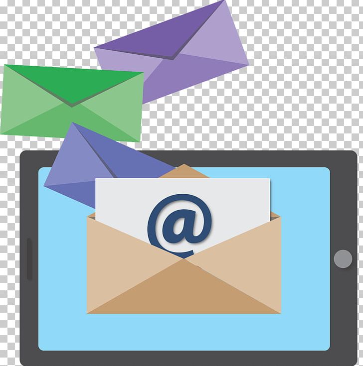 Email Marketing Webmail Email Privacy Email Client PNG, Clipart, Angle, Brand, Diagram, Email, Email Address Free PNG Download