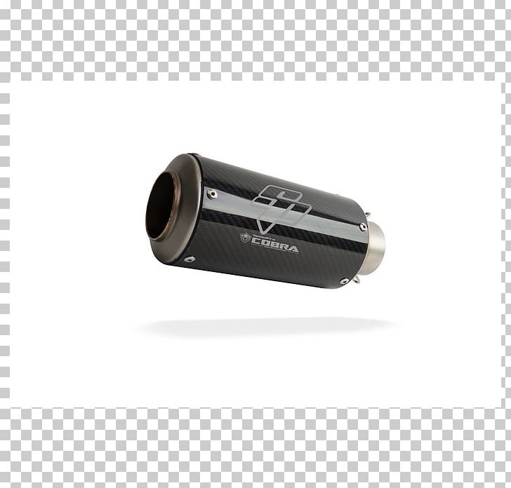 Exhaust System Suzuki SFV650 Gladius Muffler Motorcycle PNG, Clipart, Aftermarket Exhaust Parts, Aprilia Rsv Mille, Cars, Cylinder, Db Killer Free PNG Download