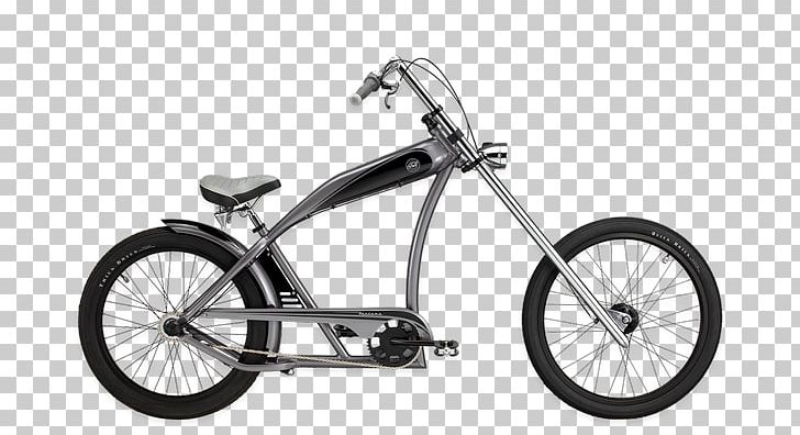 Felt Bicycles Cruiser Bicycle Chopper Surf City PNG, Clipart, Bicycle, Bicycle Accessory, Bicycle Frame, Bicycle Part, Feel Free PNG Download