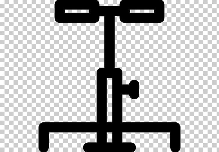Fitness Centre Exercise Machine Computer Icons PNG, Clipart, Angle, Area, Black And White, Brand, Computer Icons Free PNG Download