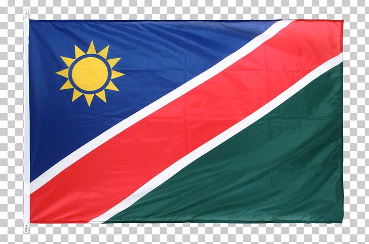 Flag Of Namibia Flag Patch National Flag PNG, Clipart, Flag, Flag Of Australia, Flag Of Cuba, Flag Of Israel, Flag Of Mexico Free PNG Download