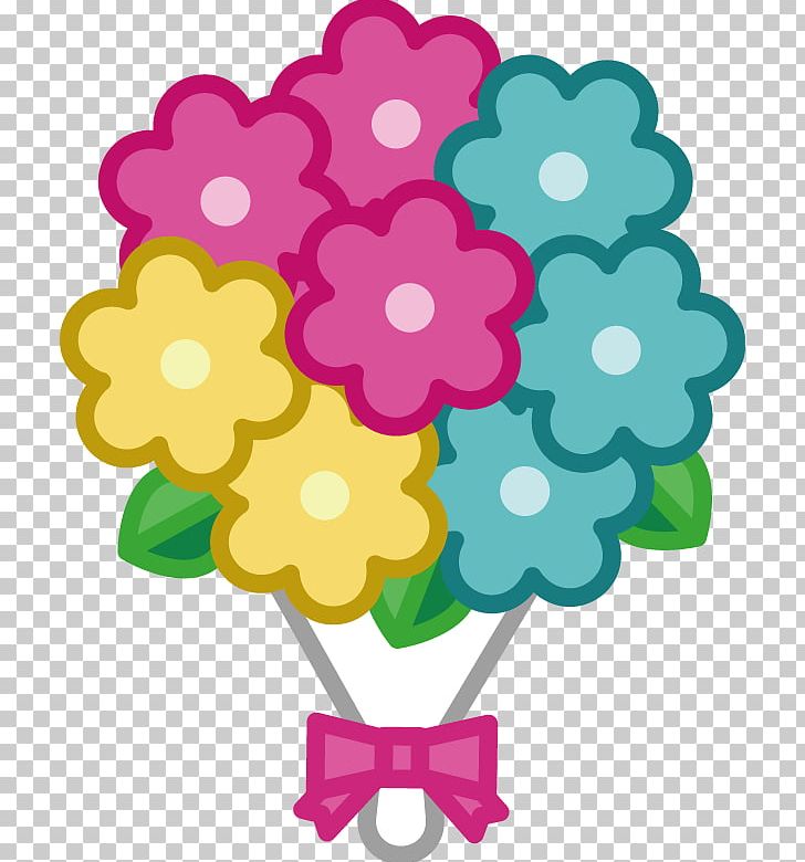 Floral Design Nosegay Flower Bouquet Cut Flowers PNG, Clipart, Art, Beige, Carnation, Circle, Color Free PNG Download