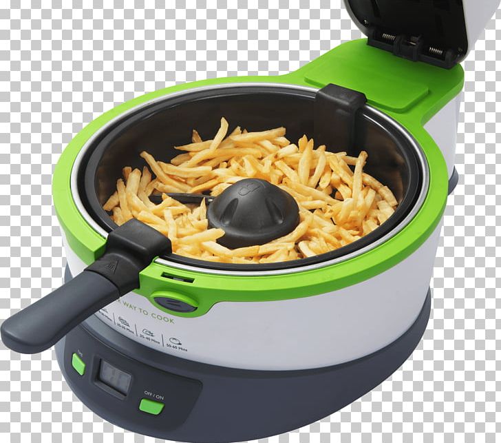 French Fries Multicooker Cookware Dish Cooking PNG, Clipart, Baking, Cooking, Cookware, Cookware And Bakeware, Cuisine Free PNG Download