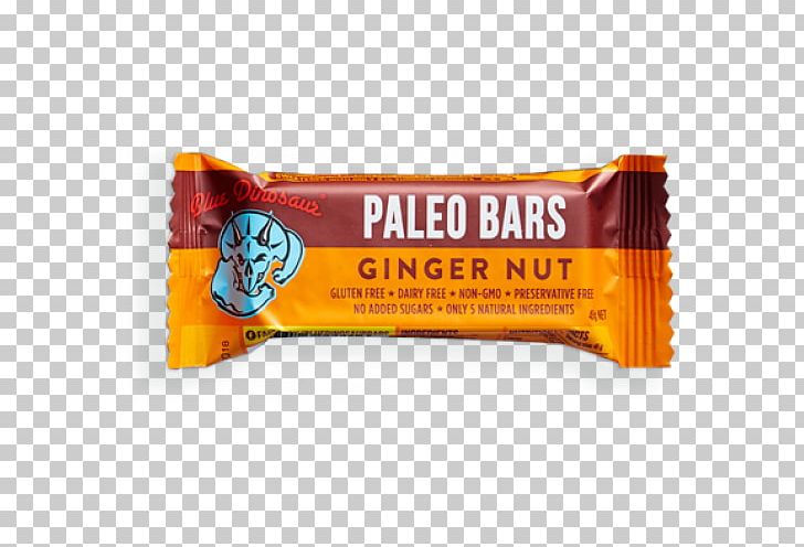 Ginger Snap Snack Paleolithic Diet Flavor PNG, Clipart, Flavor, Food, Ginger Snap, Others, Paleolithic Diet Free PNG Download