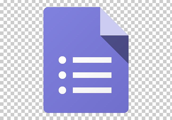 Google Docs G Suite Google Calendar Computer Icons PNG, Clipart, Angle, Blue, Brand, Computer Icons, Electric Blue Free PNG Download