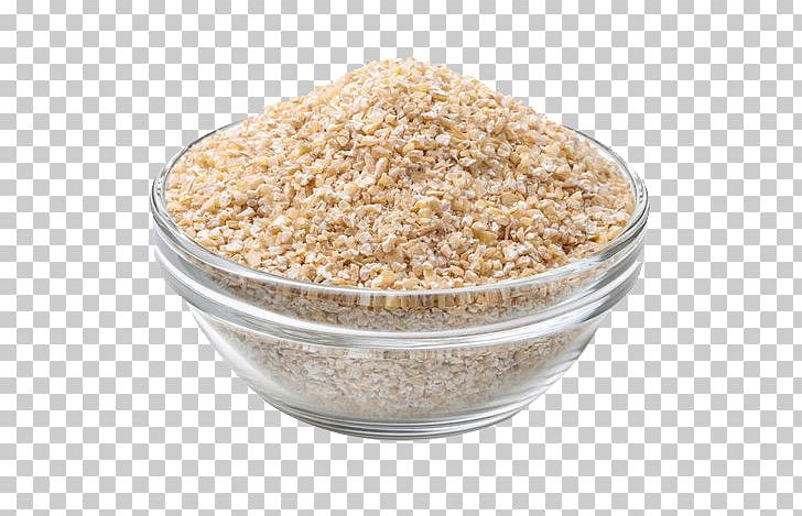 Grits Stock Photography Bran Cereal PNG, Clipart, Autumn, Barley, Botany, Bowl, Broken Glass Free PNG Download
