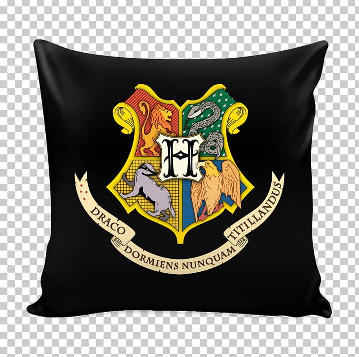 Harry Potter: Hogwarts Mystery Hogwarts Staff Ravenclaw House PNG, Clipart, Comic, Cushion, Gryffindor, Gryffindor House, Harry Potter Free PNG Download