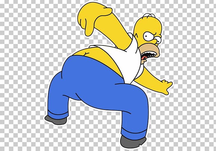 Homer Simpson The Simpsons: Tapped Out Jimbo Jones Kang And Kodos Groundskeeper Willie PNG, Clipart, Animal Figure, Animated Film, Area, Artwork, Cartoon Free PNG Download