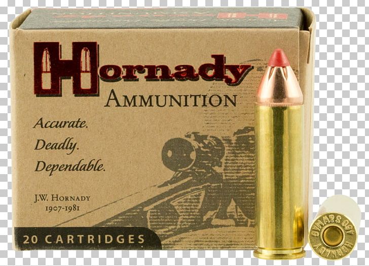 Hornady Ammunition Hollow-point Bullet .45 ACP Grain PNG, Clipart, 45 Acp, 45 Colt, 357 Magnum, 375 Hh Magnum, Ammo Free PNG Download