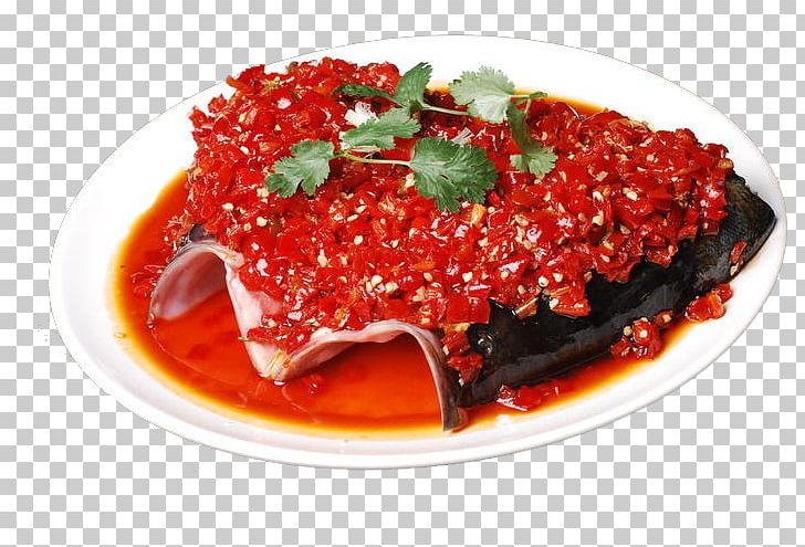 Hunan Cuisine Sichuan Cuisine Capsicum Annuum DianPing PNG, Clipart, Animals, Aquarium Fish, Capsicum Annuum, Chili Oil, Cooking Free PNG Download