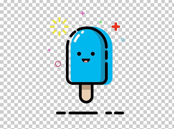 Ice Cream Graphic Design PNG, Clipart, Area, Chinese Style, Computer Icons, Cream, Designer Free PNG Download