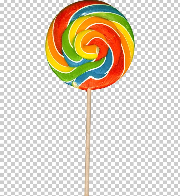 Ice Cream Lollipop Cuban Pastry PNG, Clipart, Candy, Chocolate, Chocolate Bar, Confectionery, Cuban Pastry Free PNG Download
