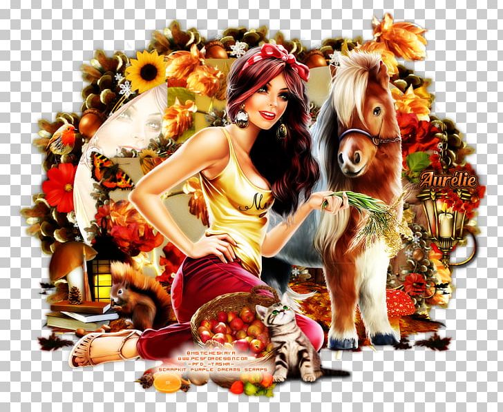Illustration Christmas Day Color PlayStation Portable Tasha's World PNG, Clipart,  Free PNG Download