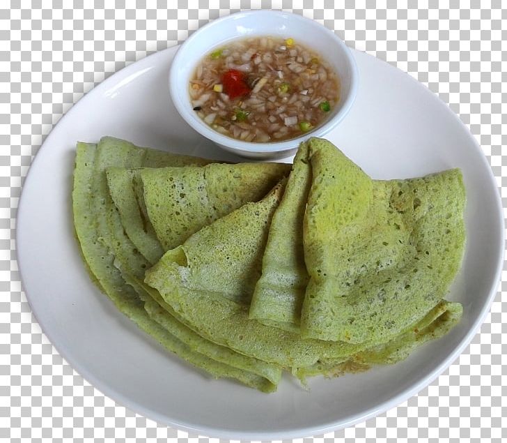 Indian Cuisine Vegetarian Cuisine Recipe Dish Food PNG, Clipart, Asian Food, Condiment, Cuisine, Dip, Dish Free PNG Download