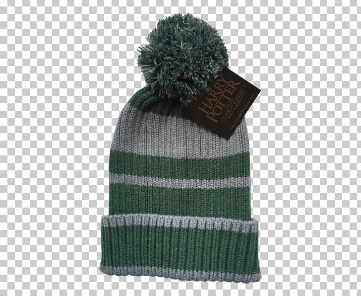 Knit Cap Bobble Hat Beanie Knitting PNG, Clipart, Beanie, Bobble Hat, Cap, Harry Potter And The Cursed Child, Hat Free PNG Download