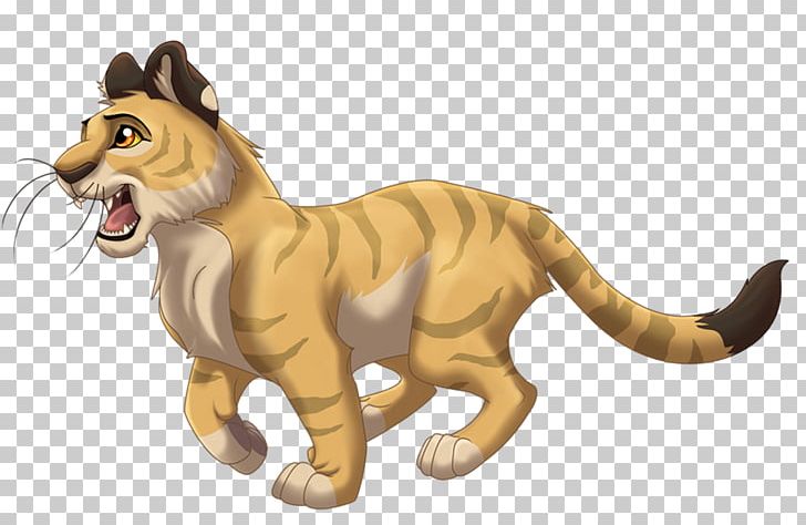 Lion Tiger Whiskers Tigon Koseki PNG, Clipart, Animal Figure, Animals, Big Cats, Brother, Carnivoran Free PNG Download