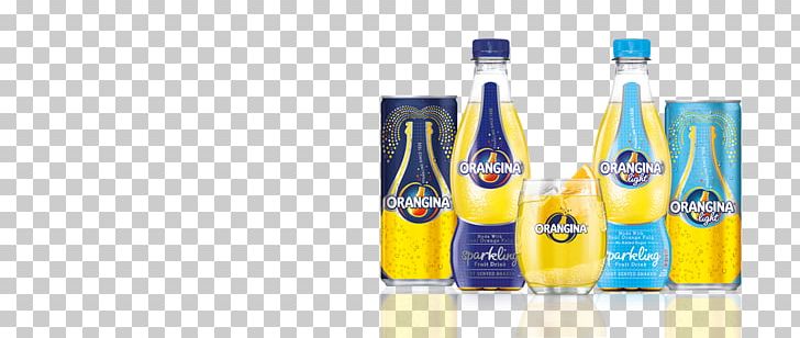 Liqueur Liquid Brand Glass Bottle PNG, Clipart, Blog, Bottle, Brand, Burberry, Customer Free PNG Download