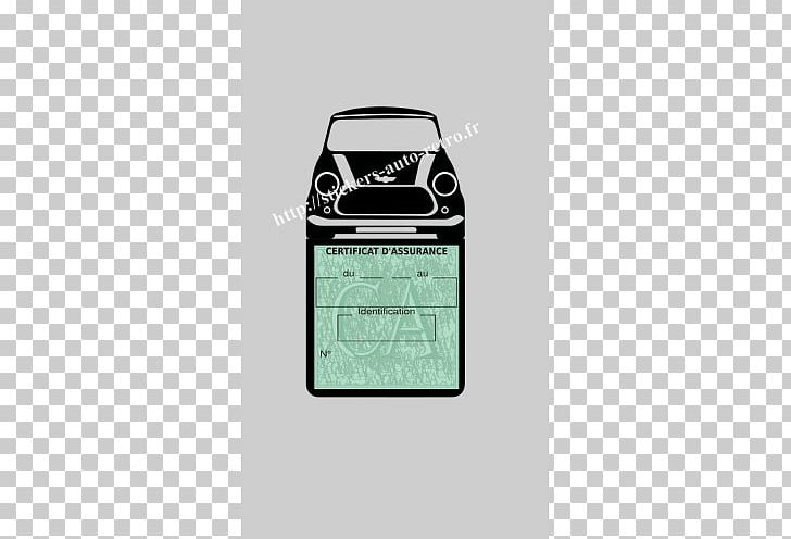 MINI Cooper Car BMW Austin Motor Company PNG, Clipart, Austin Motor Company, Bmw, Bmw Combi, Brand, Car Free PNG Download