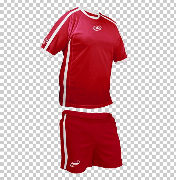MN Sport Football T-shirt Adidas PNG, Clipart, Active Shirt, Adidas, Ball, Clothing, Football Free PNG Download