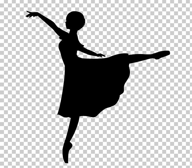 Modern Dance Shoe Silhouette PNG, Clipart, Animals, Arm, Ballet Dancer, Ballet Silhouette, Black Free PNG Download