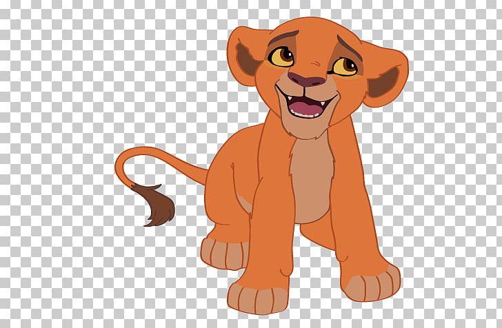 Mufasa Nala Simba Pumbaa Lion PNG, Clipart, Big Cats, Carnivoran, Cartoon, Cat Like Mammal, Dog Like Mammal Free PNG Download