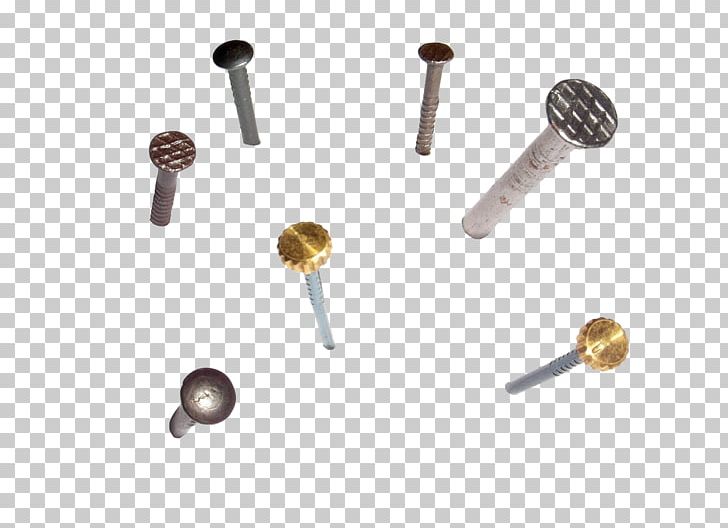 Nail Hammer Wood Screw Stock.xchng PNG, Clipart, Body Jewelry, Deck, Feel, Hammer, Hammer And Sickle Free PNG Download