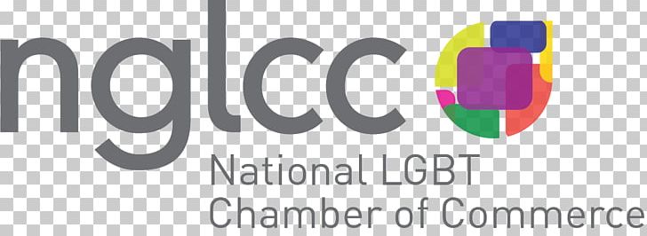 National LGBT Chamber Of Commerce Business Non-profit Organisation PNG, Clipart, Ander, Branch, Brand, Business, Business Alliance Free PNG Download