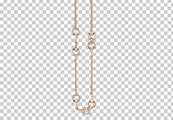 Necklace Earring Charms & Pendants Jewellery Gold PNG, Clipart, Bitxi, Body Jewelry, Bracelet, Carat, Chain Free PNG Download