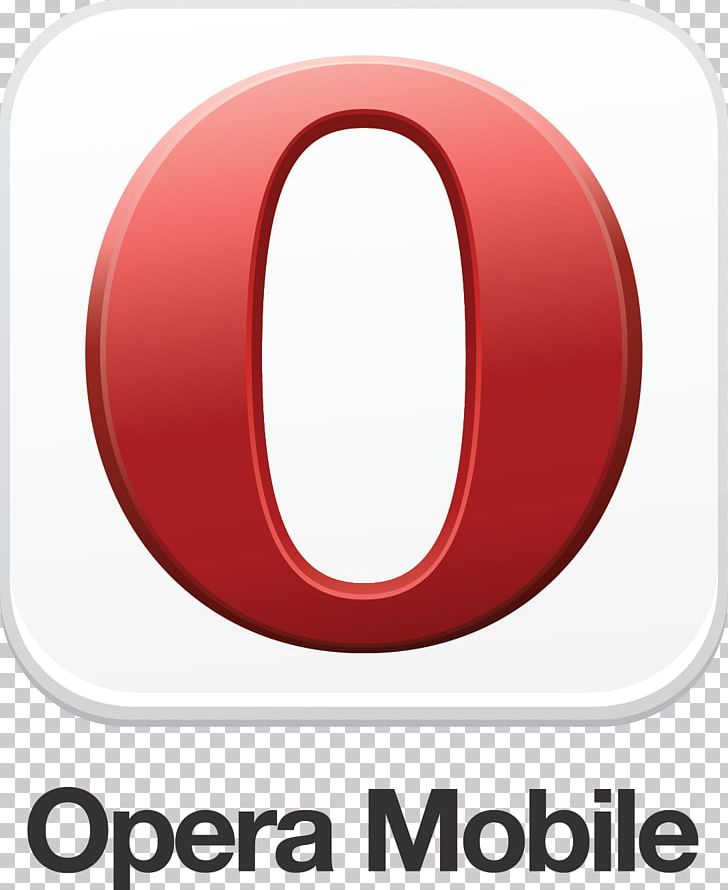 Opera Mini Web Browser Mobile Phones Mobile Browser PNG, Clipart, Android, Brand, Circle, Download, Internet Free PNG Download