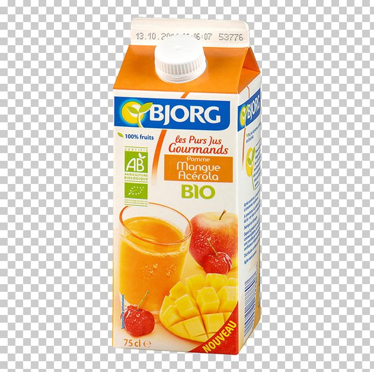 Orange Drink Orange Juice Apple Juice Almond Milk PNG, Clipart, Almond Milk, Apple, Apple Juice, Auglis, Barbados Cherry Free PNG Download