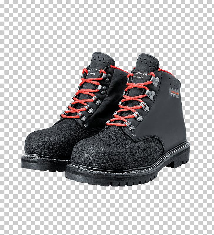 Pfanner Kepro Salzburg Sicherheitsschuh Shoe Steel-toe Boot Clothing PNG, Clipart, Black, Boot, Clothing, Cross Training Shoe, Footwear Free PNG Download