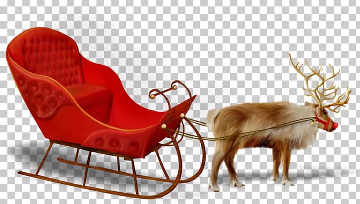 Photography Ded Moroz PNG, Clipart, Antler, Baba, Chair, Christmas, Christmas Ornament Free PNG Download
