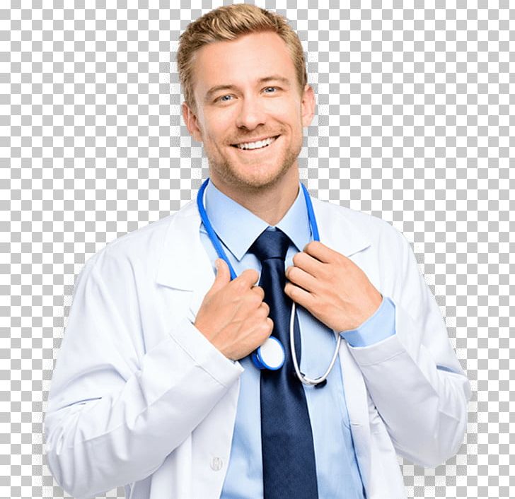 Physician Stock Photography PNG, Clipart, Art, Expert, Hand, Hospital, Medical Assistant Free PNG Download