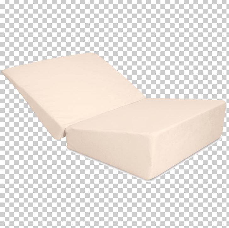 Pillow Mattress Memory Foam Sleep Couch PNG, Clipart, Angle, Bed, Better Homes And Gardens, Couch, Foam Free PNG Download