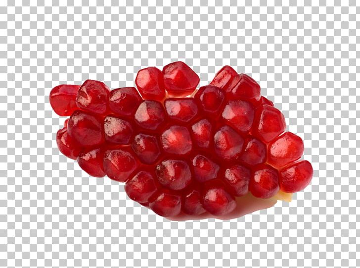 Pomegranate Juice Fruit Food PNG, Clipart, Auglis, Banana, Berry, Cartoon Pomegranate, Cranberry Free PNG Download