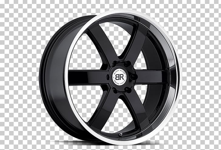 Rim Black Rhinoceros Wheel Sport Utility Vehicle PNG, Clipart, Alloy Wheel, Automotive Design, Automotive Tire, Automotive Wheel System, Auto Part Free PNG Download
