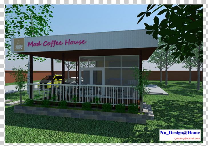 Roof Interior Design Services Canopy Building PNG, Clipart, Architectural Engineering, Building, Cafe, Canopy, Coffee Free PNG Download