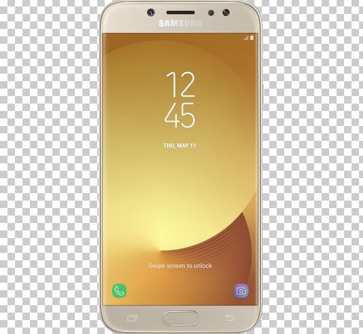 Samsung Galaxy J7 Pro Samsung Galaxy J7 Prime Samsung Galaxy J5 PNG, Clipart, Cellular Network, Electronic Device, Gadget, Mobile Phone, Mobile Phones Free PNG Download