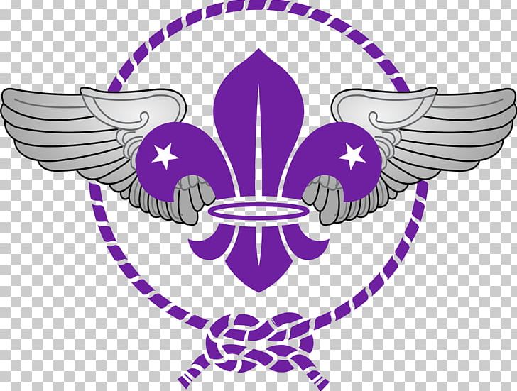 Scouting Boy Scouts Of America World Scout Emblem World Organization Of The Scout Movement PNG, Clipart, Air Scout, Bermuda Scout Association, Boy Scouts Of America, Fictional Character, Girl Scouts Of The Usa Free PNG Download