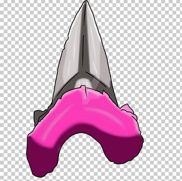 Shark Tooth PNG, Clipart, Angle, Art, Artist, Community, Deviantart Free PNG Download