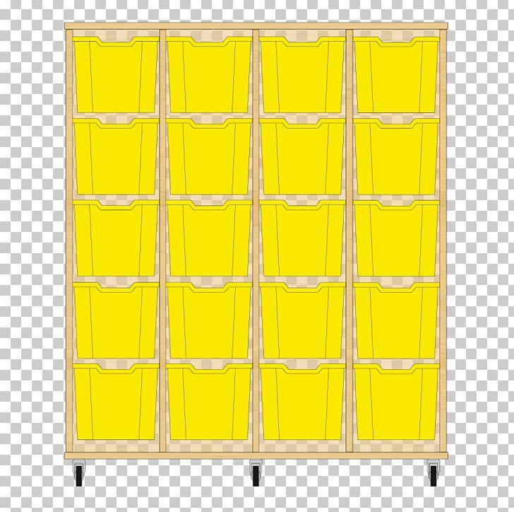 Shelf Cupboard Armoires & Wardrobes Room Dividers Locker PNG, Clipart, Angle, Armoires Wardrobes, Beuken, Cupboard, File Cabinets Free PNG Download